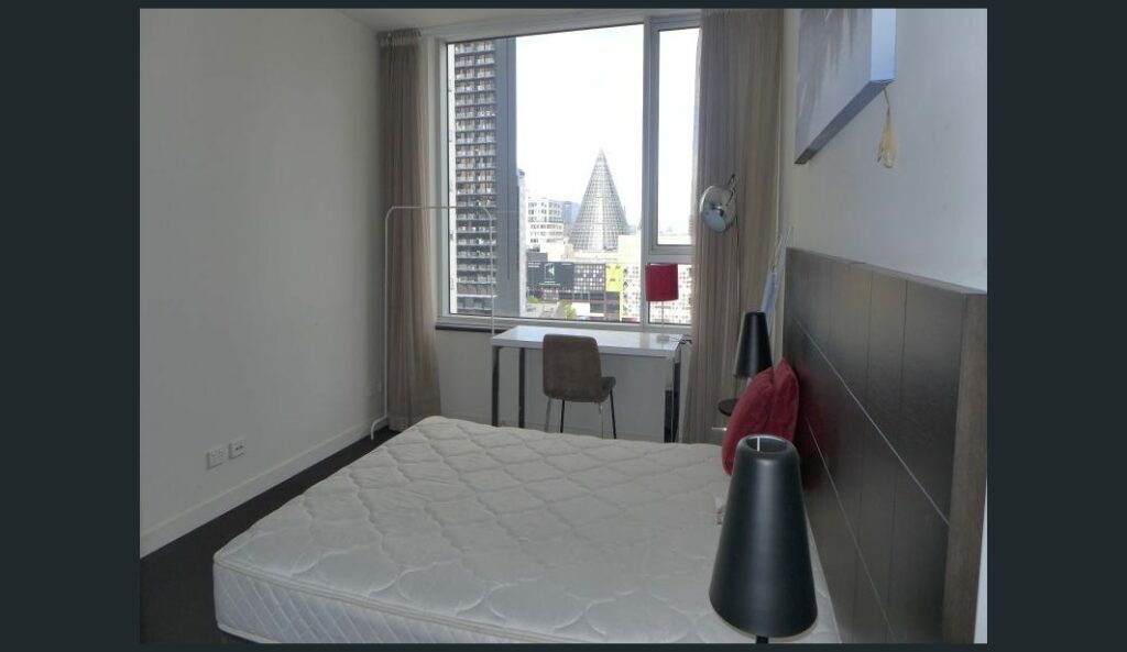 9C732987 7789 4CC7 B271 028698B5C4E0 MELBOURNE 2025 07 22 154041