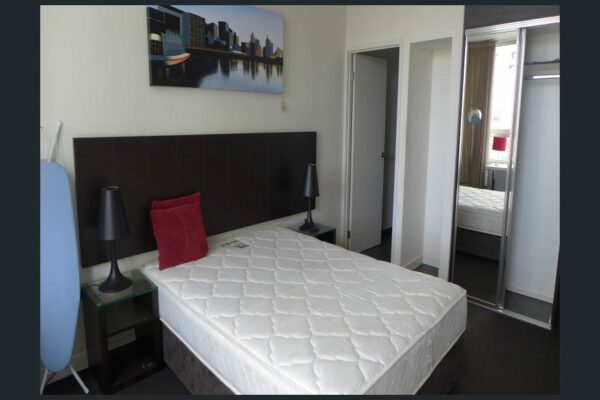 9C732987 7789 4CC7 B271 028698B5C4E0 MELBOURNE 2025 07 22 154041 2