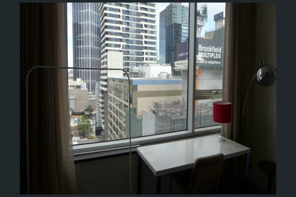 9C732987 7789 4CC7 B271 028698B5C4E0 MELBOURNE 2025 07 22 154041 3