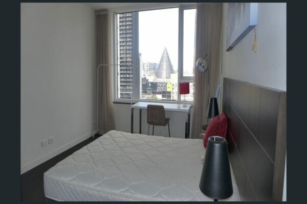 9C732987 7789 4CC7 B271 028698B5C4E0 MELBOURNE 2025 07 22 154041