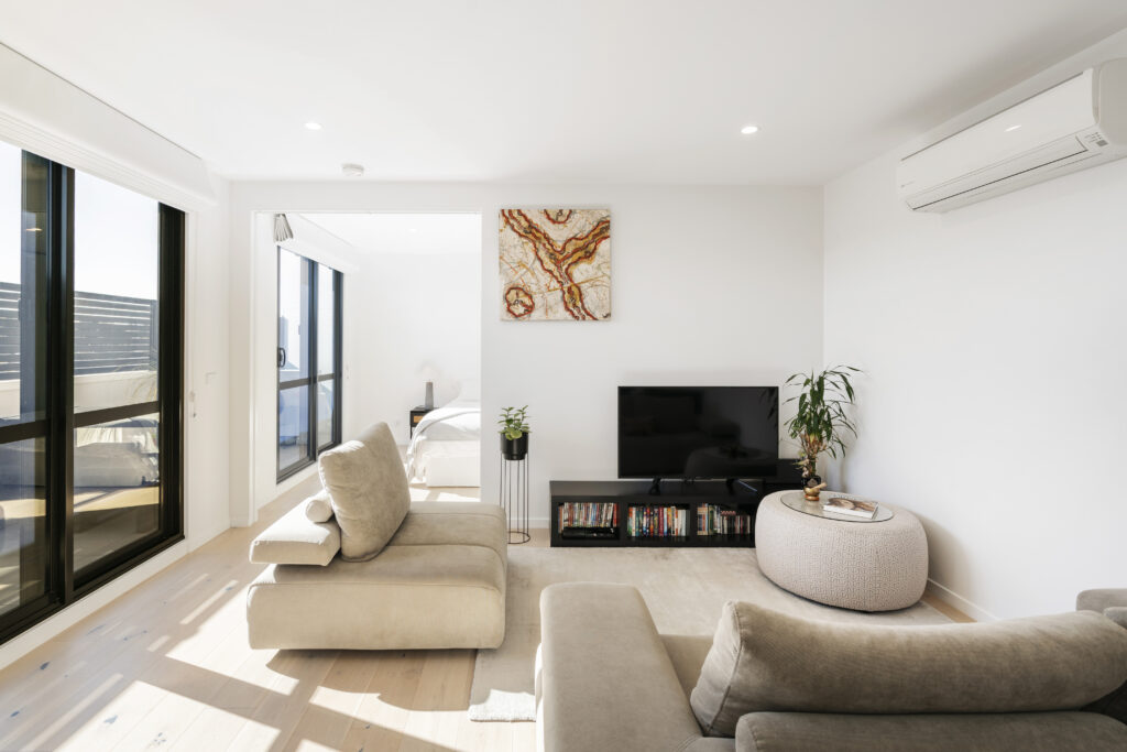 9FC6BE55 F1C9 4ADF 8EA7 EADA31C4F140 BLACKBURN NORTH 2025 08 19 140502 scaled