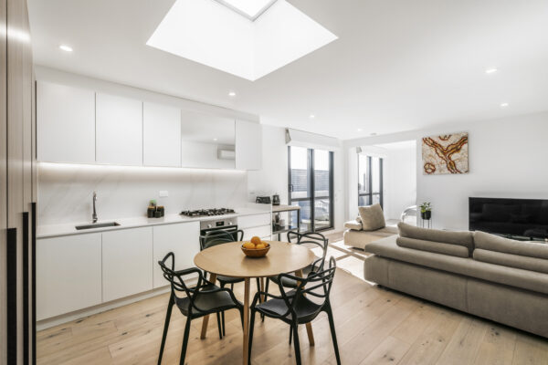 9FC6BE55 F1C9 4ADF 8EA7 EADA31C4F140 BLACKBURN NORTH 2025 08 19 140502 2 scaled