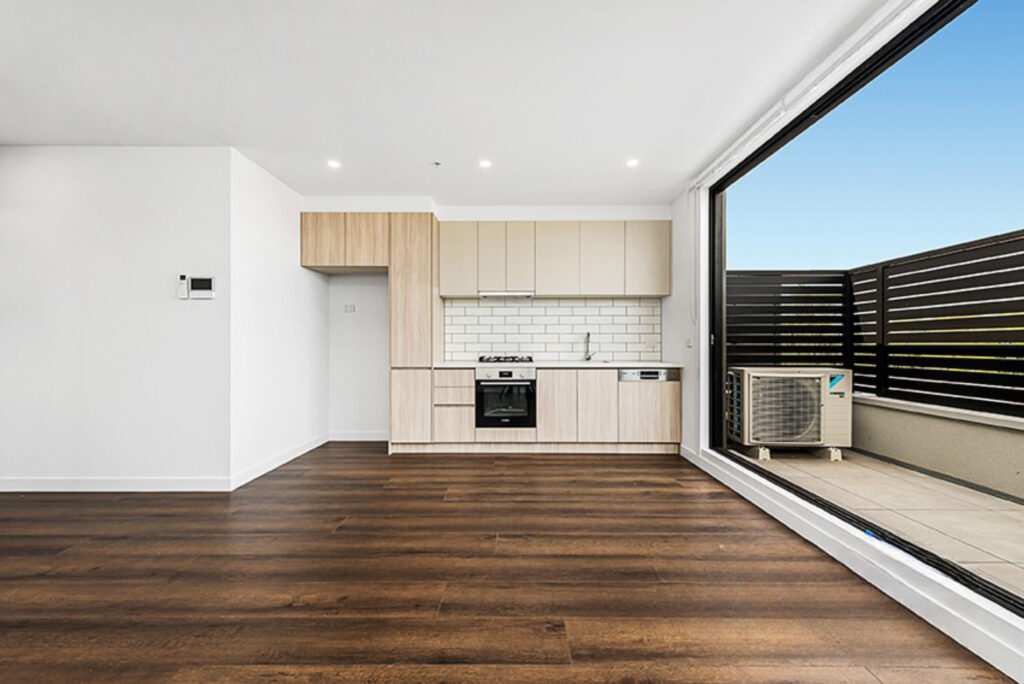 E59167AF 8BDD 4EE4 9B1A 39D47DAD6381 FOOTSCRAY 2025 08 25 113608 scaled