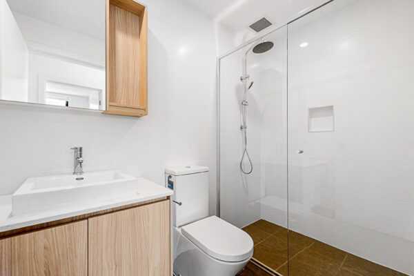 E59167AF 8BDD 4EE4 9B1A 39D47DAD6381 FOOTSCRAY 2025 08 25 113608 4 scaled