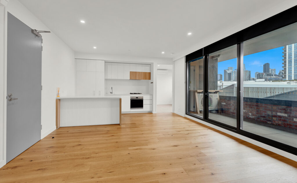 E92954C5 4758 4171 BA32 3B7BC50762E0 SOUTH MELBOURNE 2025 08 19 132332