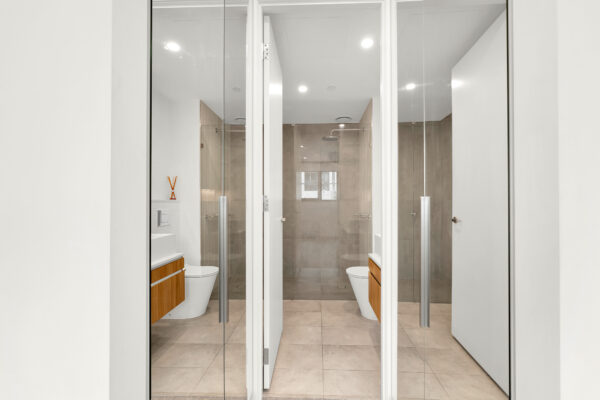 E92954C5 4758 4171 BA32 3B7BC50762E0 SOUTH MELBOURNE 2025 08 19 132332 4