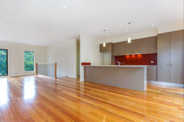 F835B9A2 6FBD 4681 96F6 CBF9CC75F8D2 ELTHAM 2025 08 26 163009 2