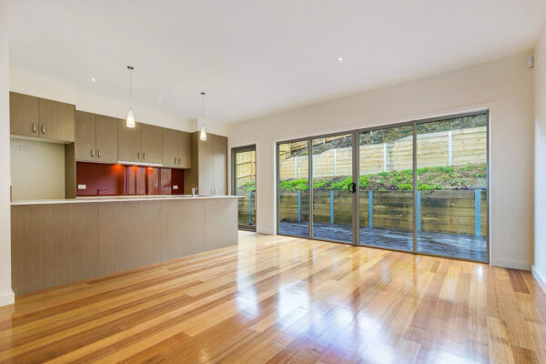 F835B9A2 6FBD 4681 96F6 CBF9CC75F8D2 ELTHAM 2025 08 26 163009 3