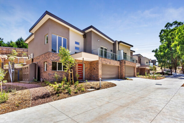 F835B9A2 6FBD 4681 96F6 CBF9CC75F8D2 ELTHAM 2025 08 26 163009