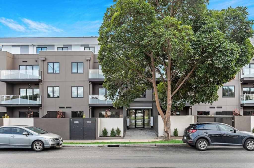 FAF2A07F D5C7 4B11 A9B4 03F07AAAEF7A BURWOOD 2025 07 30 112833 scaled