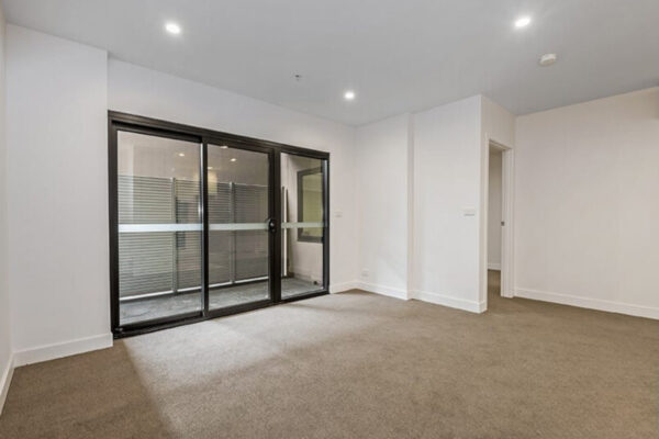 FAF2A07F D5C7 4B11 A9B4 03F07AAAEF7A BURWOOD 2025 07 30 112833 2 scaled