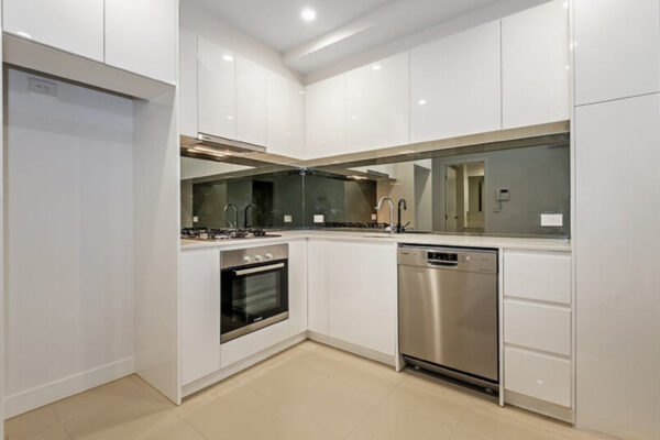 FAF2A07F D5C7 4B11 A9B4 03F07AAAEF7A BURWOOD 2025 07 30 112833 3 scaled