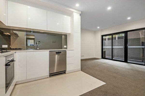 FAF2A07F D5C7 4B11 A9B4 03F07AAAEF7A BURWOOD 2025 07 30 112833 4 scaled