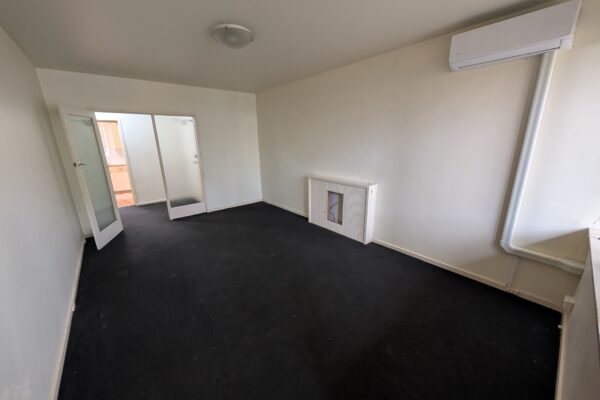 FDA9E7F3 3BAA 43EB 83CC 9398EDC250F3 HAWTHORN 2025 08 13 143759 1 scaled