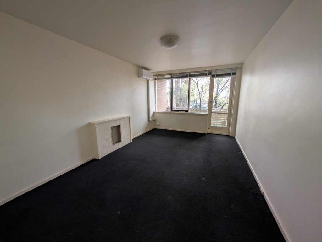 FDA9E7F3 3BAA 43EB 83CC 9398EDC250F3 HAWTHORN 2025 08 13 143759 scaled