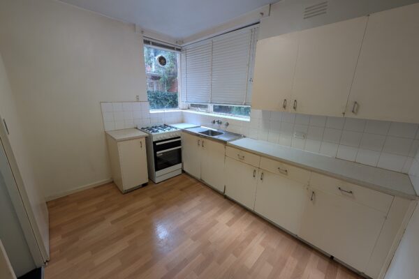 FDA9E7F3 3BAA 43EB 83CC 9398EDC250F3 HAWTHORN 2025 08 13 143759 2 scaled