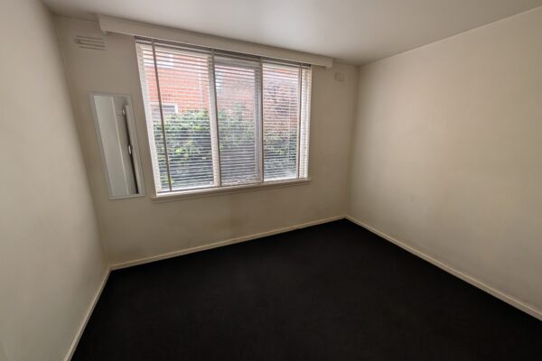 FDA9E7F3 3BAA 43EB 83CC 9398EDC250F3 HAWTHORN 2025 08 13 143759 3 scaled