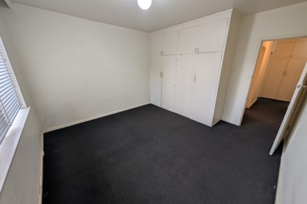 FDA9E7F3 3BAA 43EB 83CC 9398EDC250F3 HAWTHORN 2025 08 13 143759 4 scaled