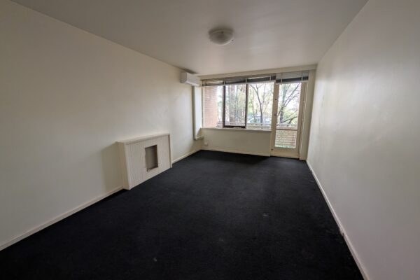 FDA9E7F3 3BAA 43EB 83CC 9398EDC250F3 HAWTHORN 2025 08 13 143759 scaled