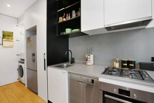 FE89077E E385 41F9 8B5A FCC3A4DE2AEC ELSTERNWICK 2025 07 17 154240 3 scaled