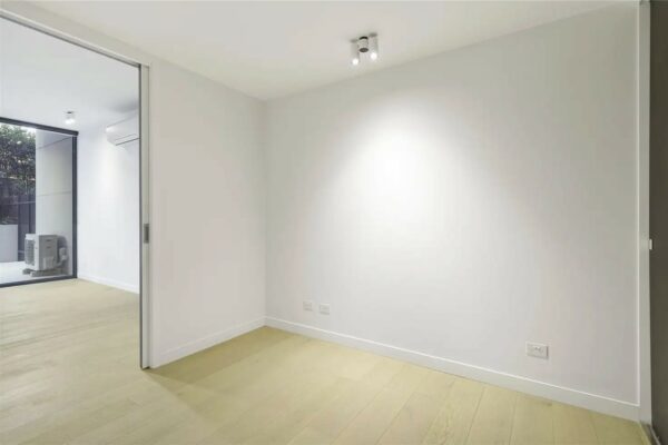 0427FAD4 3163 4908 958F 8E6F2EBFFEA0 CAMBERWELL 2025 09 15 113814 2