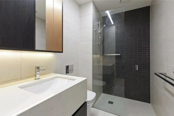 0427FAD4 3163 4908 958F 8E6F2EBFFEA0 CAMBERWELL 2025 09 15 113814 3