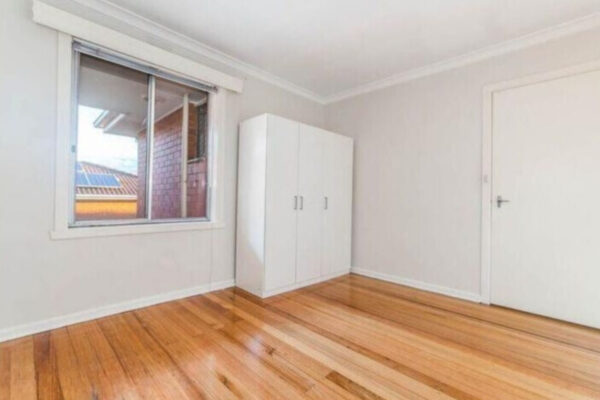 096DC9BC 6AB5 40A6 AEEB FB1366012A1E BOX HILL NORTH 2025 09 01 100040 4 scaled