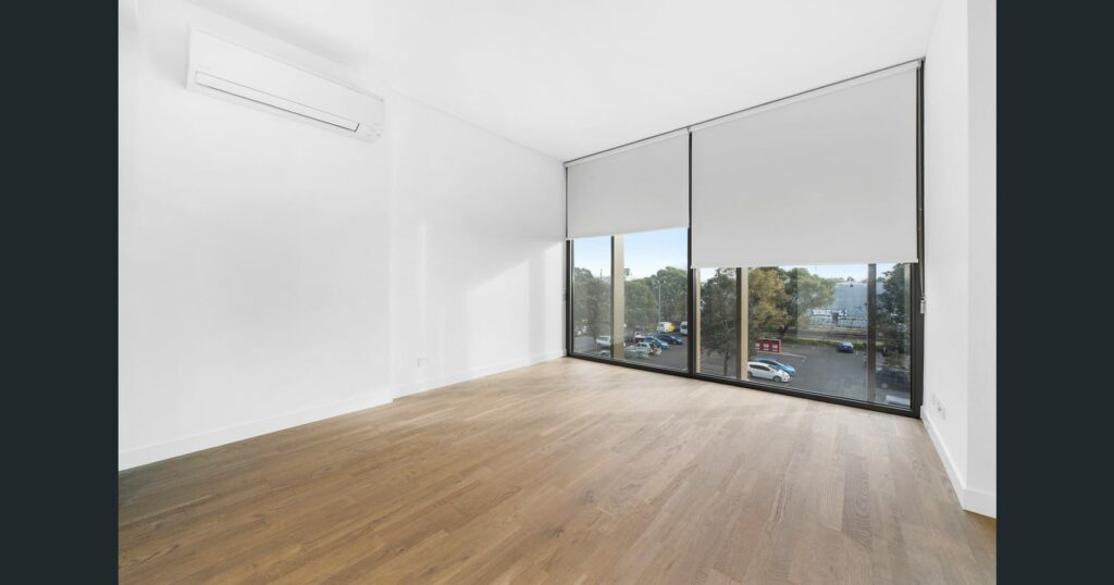 15C2B33B 60A4 4DD8 B894 8F02A0EAEC83 BRUNSWICK 2025 09 25 161224