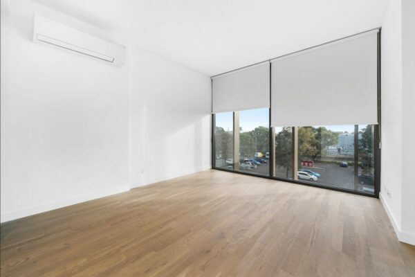 15C2B33B 60A4 4DD8 B894 8F02A0EAEC83 BRUNSWICK 2025 09 25 161224