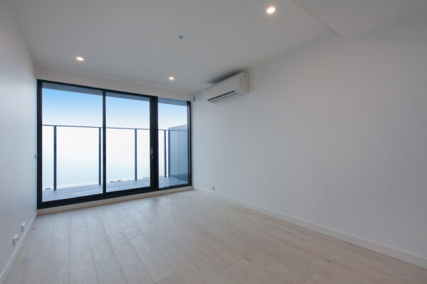 1C55FEEB 7199 4C42 8646 EC033D1233B5 RICHMOND 2025 09 01 103233 1 scaled