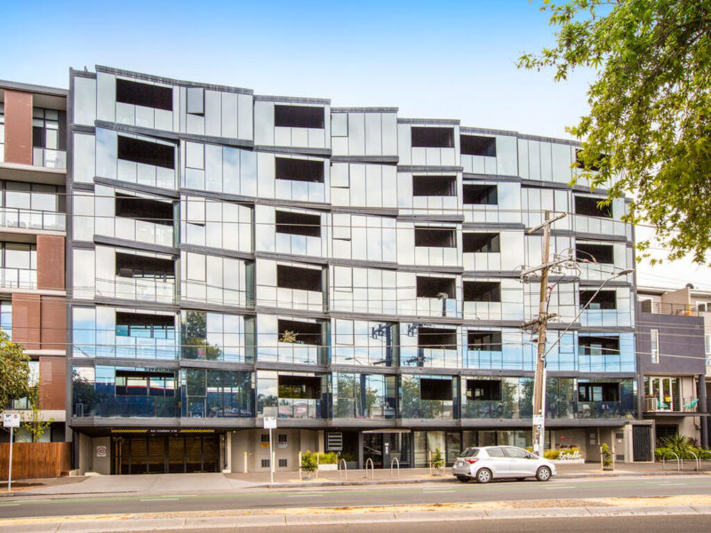 1C55FEEB 7199 4C42 8646 EC033D1233B5 RICHMOND 2025 09 01 103233 scaled