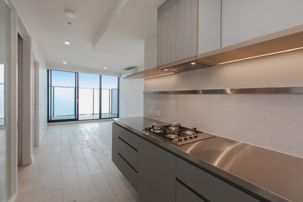 1C55FEEB 7199 4C42 8646 EC033D1233B5 RICHMOND 2025 09 01 103233 2 scaled