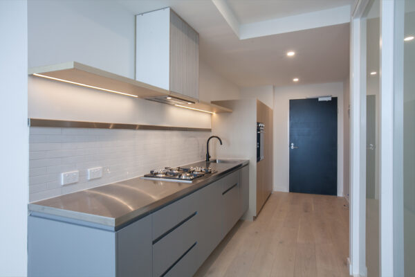 1C55FEEB 7199 4C42 8646 EC033D1233B5 RICHMOND 2025 09 01 103233 3 scaled