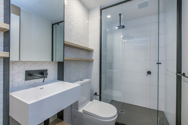 1C55FEEB 7199 4C42 8646 EC033D1233B5 RICHMOND 2025 09 01 103233 4 scaled