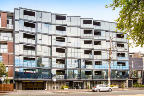 1C55FEEB 7199 4C42 8646 EC033D1233B5 RICHMOND 2025 09 01 103233 scaled