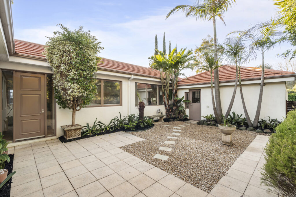 27A9C350 9289 4A94 906F E7CFF958DDD9 SANDRINGHAM 2025 09 01 095844 scaled