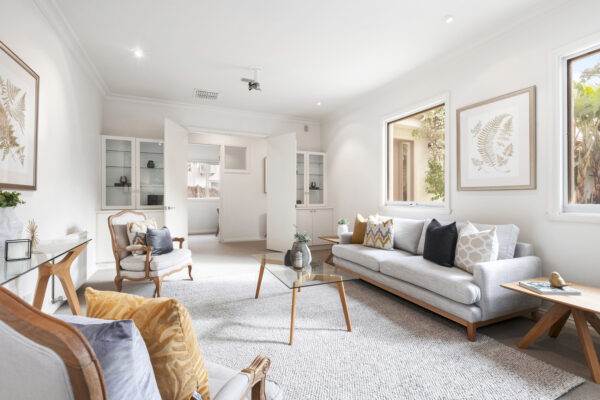 27A9C350 9289 4A94 906F E7CFF958DDD9 SANDRINGHAM 2025 09 01 095844 3 scaled