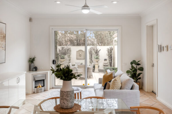 27A9C350 9289 4A94 906F E7CFF958DDD9 SANDRINGHAM 2025 09 01 095844 4 scaled