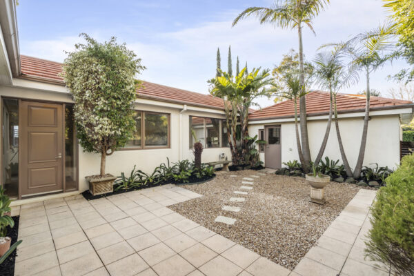 27A9C350 9289 4A94 906F E7CFF958DDD9 SANDRINGHAM 2025 09 01 095844 scaled