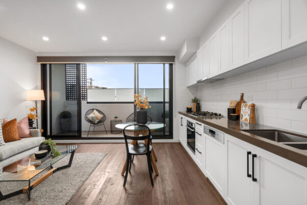 40678755 DA5D 4046 8071 FFFAC949EBF4 FOOTSCRAY 2025 09 02 144425 1 scaled