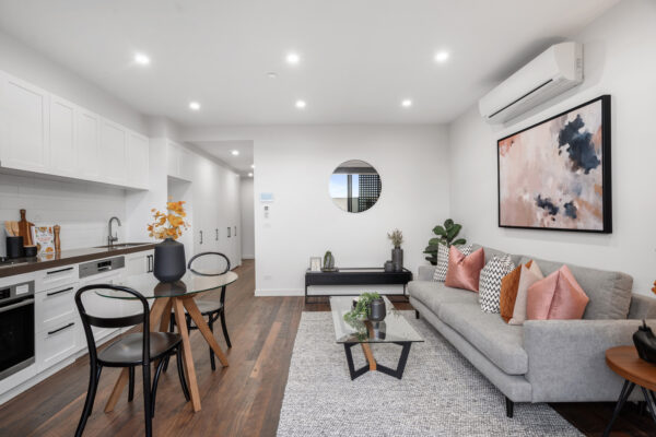 40678755 DA5D 4046 8071 FFFAC949EBF4 FOOTSCRAY 2025 09 02 144425 2 scaled