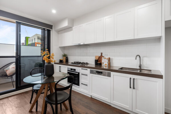 40678755 DA5D 4046 8071 FFFAC949EBF4 FOOTSCRAY 2025 09 02 144425 3 scaled