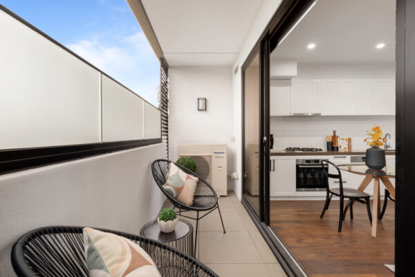 40678755 DA5D 4046 8071 FFFAC949EBF4 FOOTSCRAY 2025 09 02 144425 4 scaled