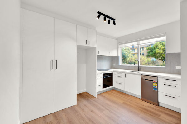 555DE46A 84C5 4439 9C0A DC2F4F3D1CC7 BOX HILL 2025 09 08 104626 1