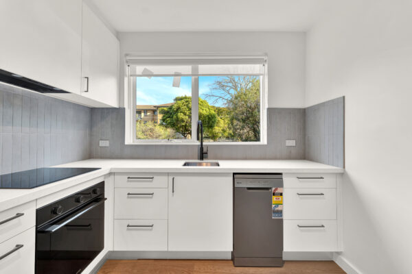 555DE46A 84C5 4439 9C0A DC2F4F3D1CC7 BOX HILL 2025 09 08 104626 3