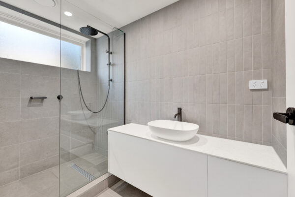 555DE46A 84C5 4439 9C0A DC2F4F3D1CC7 BOX HILL 2025 09 08 104626 4