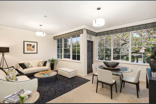 5E705B92 4798 43BD 9042 55DC3335670F TOORAK 2025 09 30 102554 2