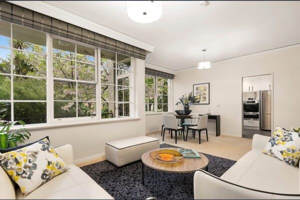 5E705B92 4798 43BD 9042 55DC3335670F TOORAK 2025 09 30 102554 3