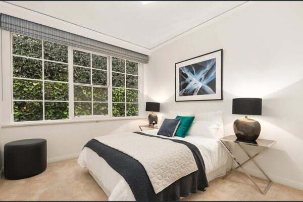 5E705B92 4798 43BD 9042 55DC3335670F TOORAK 2025 09 30 102554 4