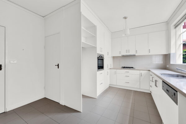 5EEF152A BAE8 4841 B0A5 8CD0B0D31B9B TOORAK 2025 09 23 162827 3